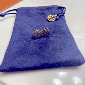 Tory Burch Earrings